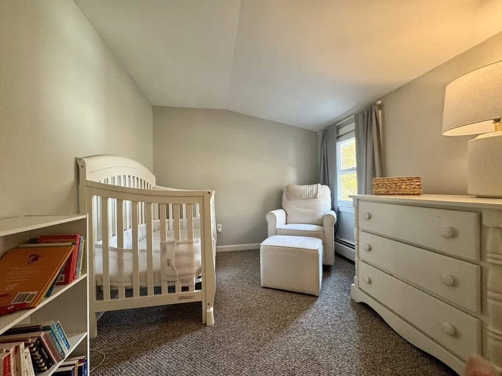 Photo of 519 Maple Street