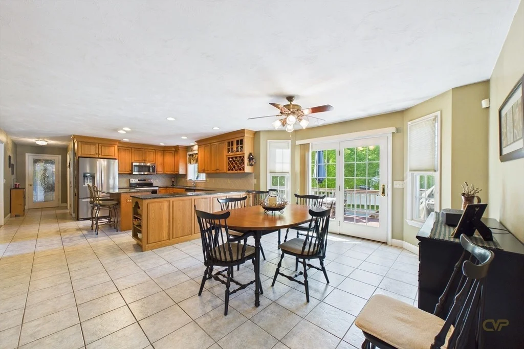 Photo of 7 Jocelyn Cir