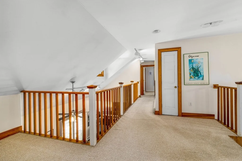 Photo of 69 Whitetail Lane
