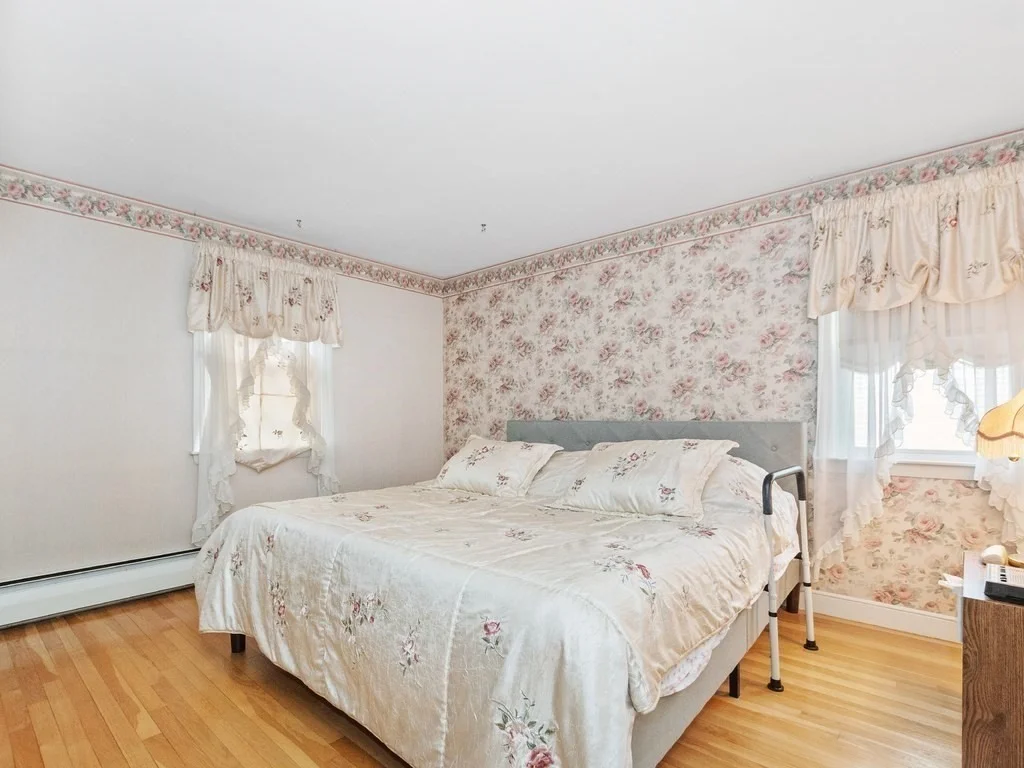 Photo of 66 Miriam Road
