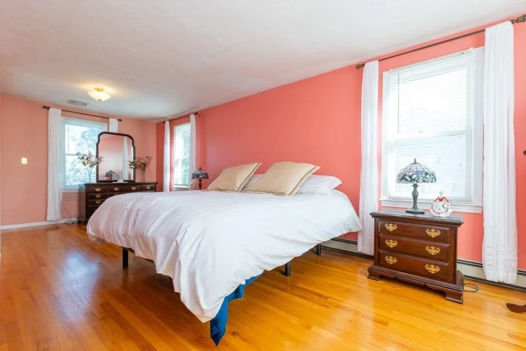 Photo of 23 Wight St