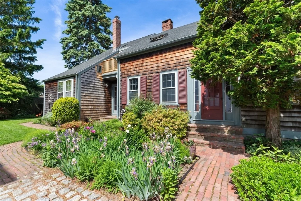 Photo of 34 Pearl Street