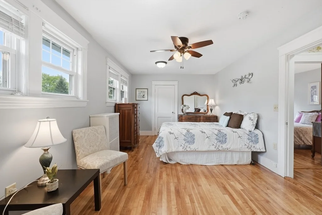 Photo of 11 Wildrose Avenue