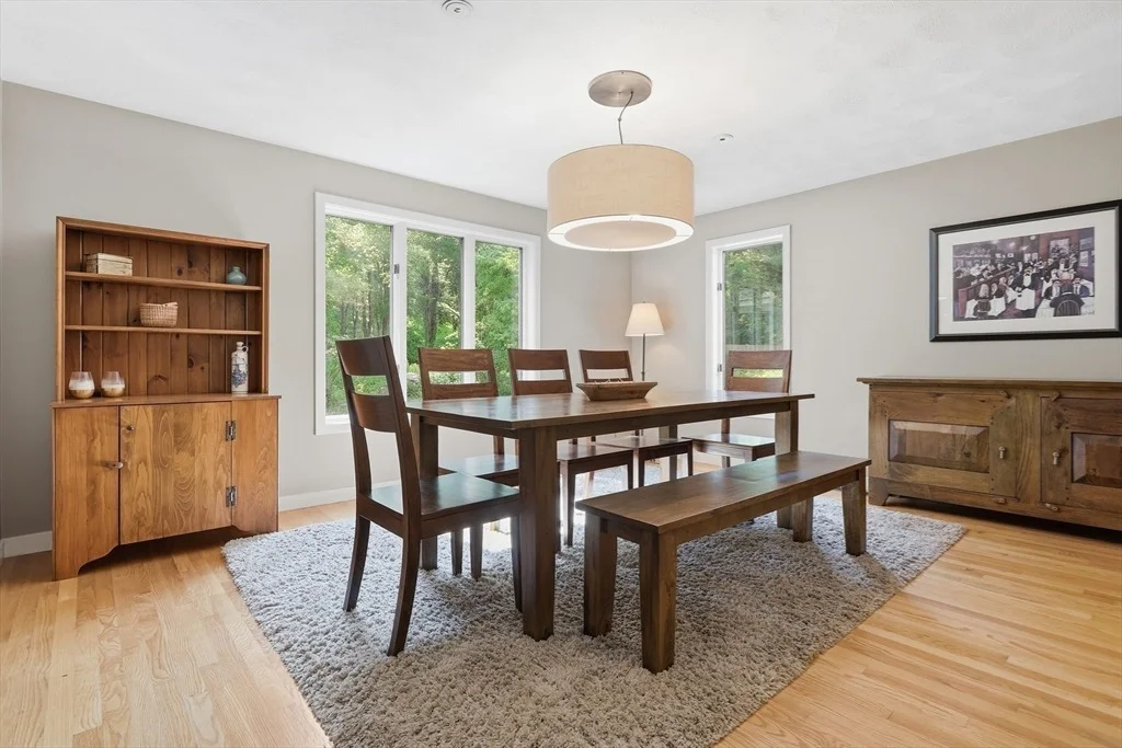 Photo of 15 Larch Road
