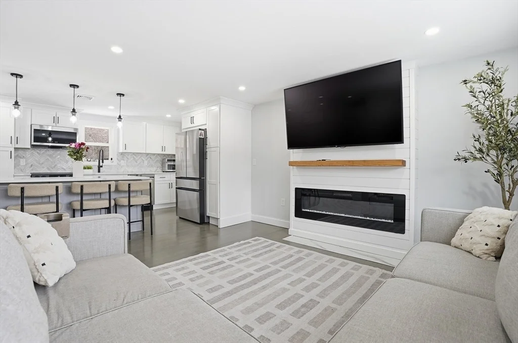 Photo of 82 Water Street