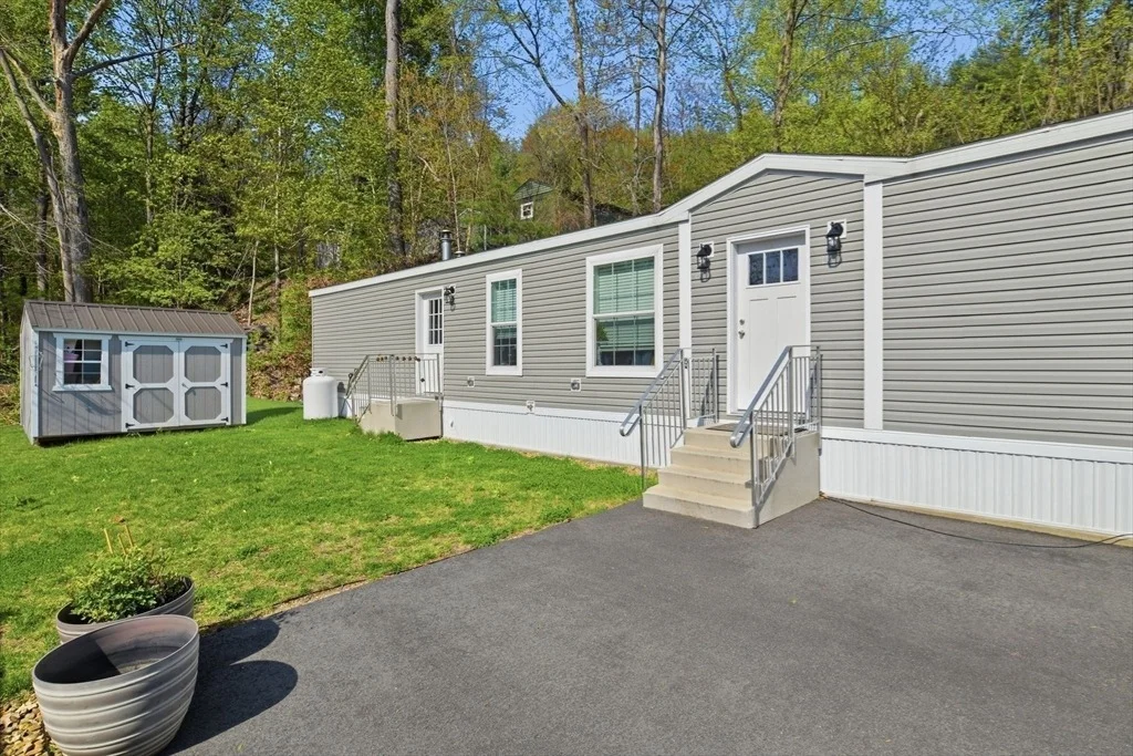 Photo of 2B Forest Hills Dr