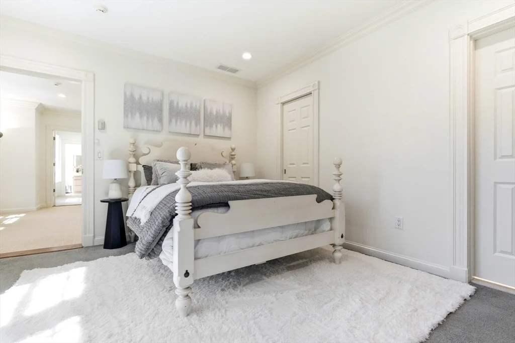 Photo of 8 Porter Lane
