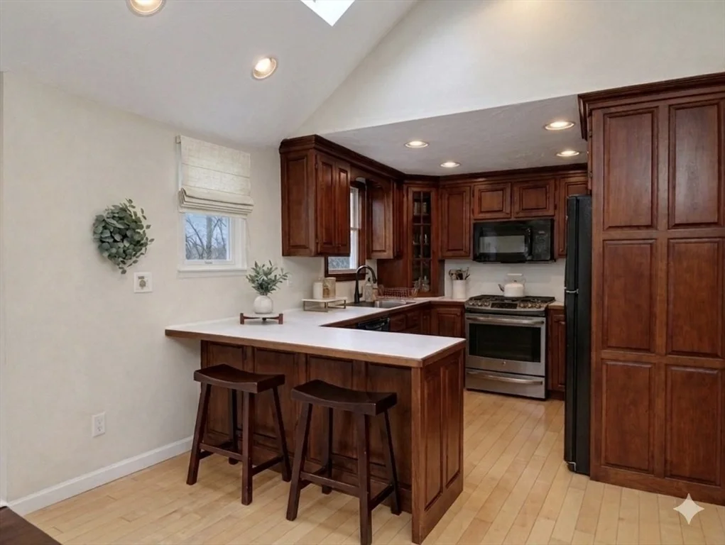 Photo of 272 River Street