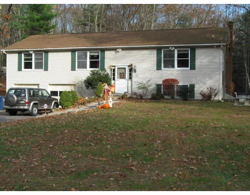 Photo of 12 Vinton Road