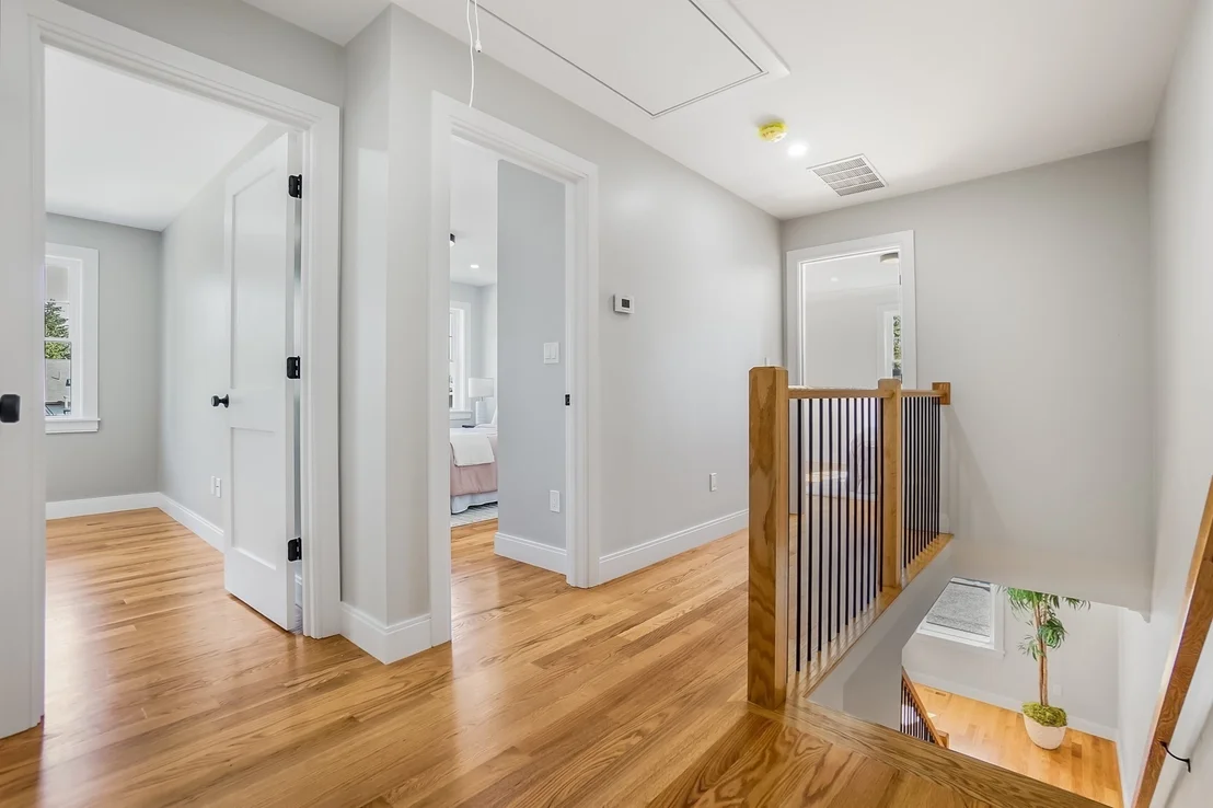 Photo of Unit 2 at 30 Maple St