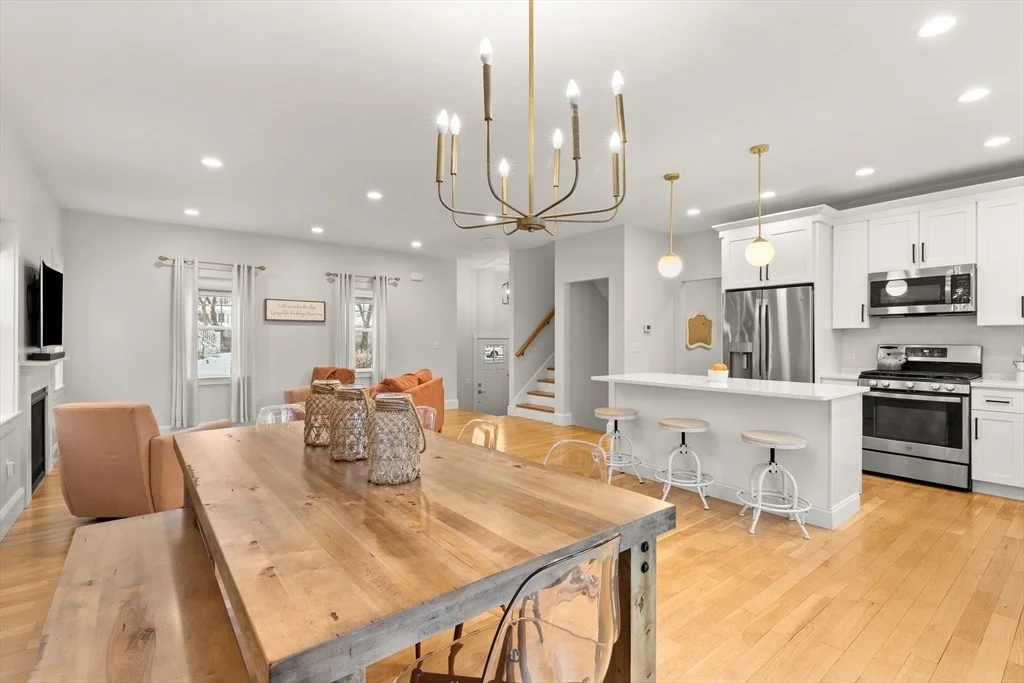 Photo of 14 Nurse Way