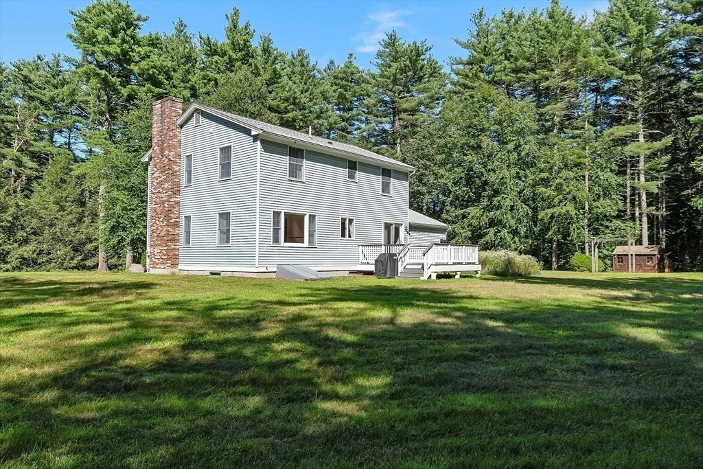 Photo of 116 Maple St