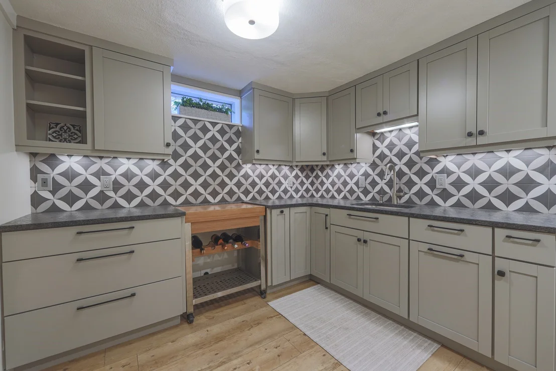 Photo of 12 Stevens Pl