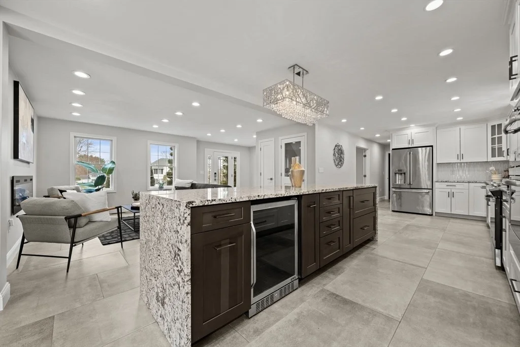Photo of 23 Carle Dr