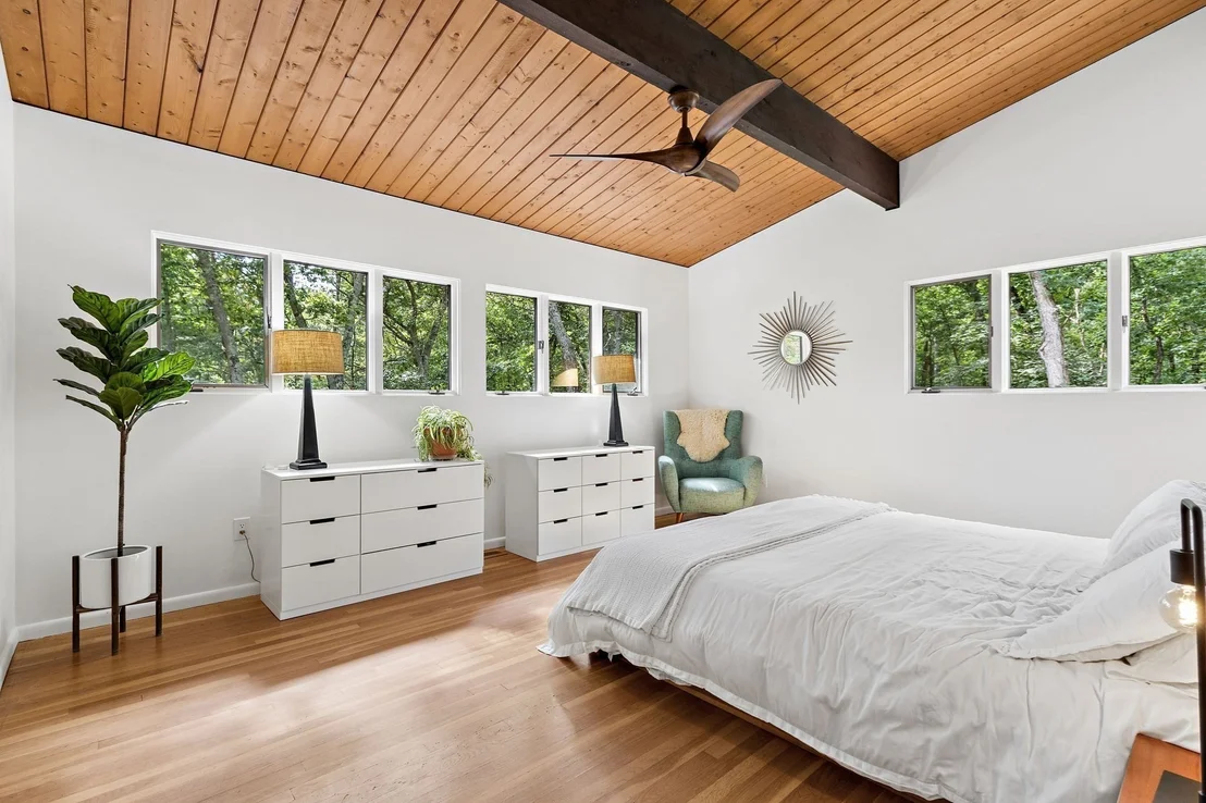 Photo of 45 Whispering Pine Road