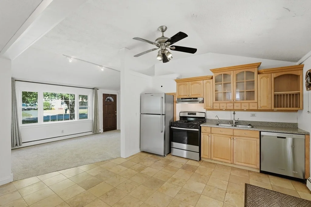Photo of 251 Shady Brook Lane