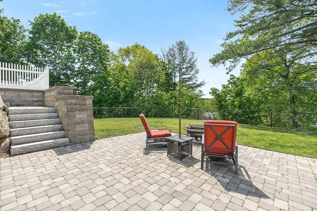 Photo of 25 Gordon Rd