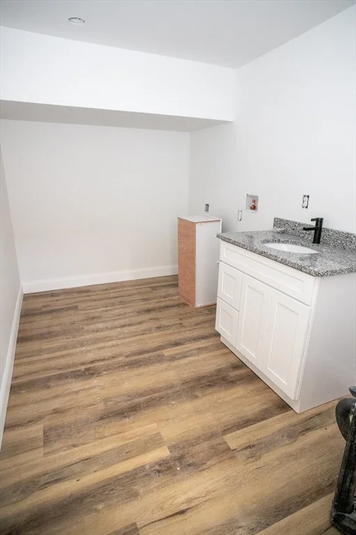 Photo of 216 Holtshire