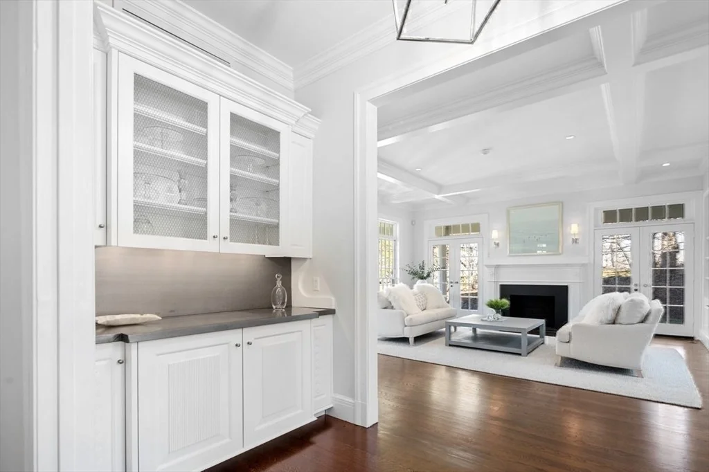 Photo of 10r Martins Lane