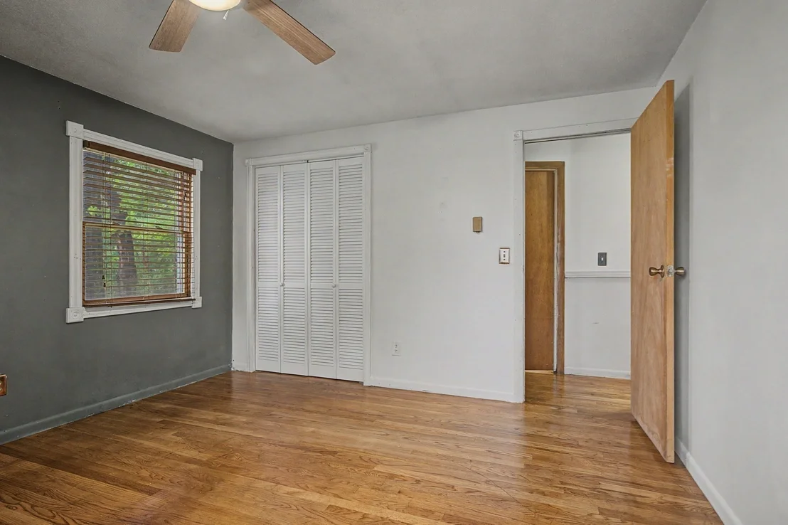 Photo of 69 Lynch Drive