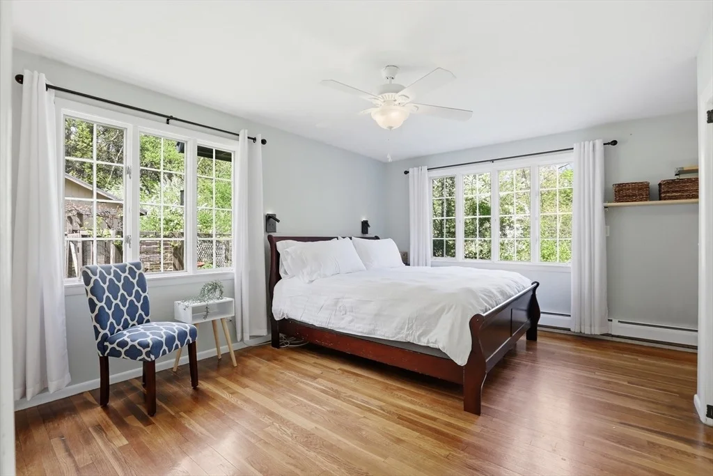 Photo of 31 Chapman Rd