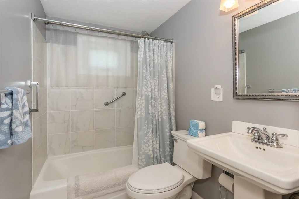 Photo of 69 Gerald Rd