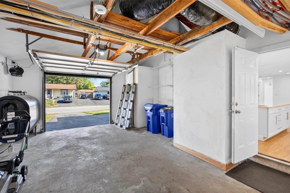 Photo of 15 Roger Rd