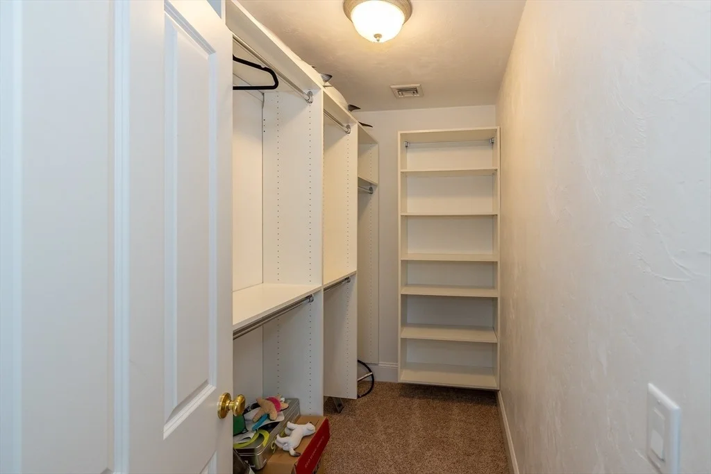 Photo of 120 Adams St