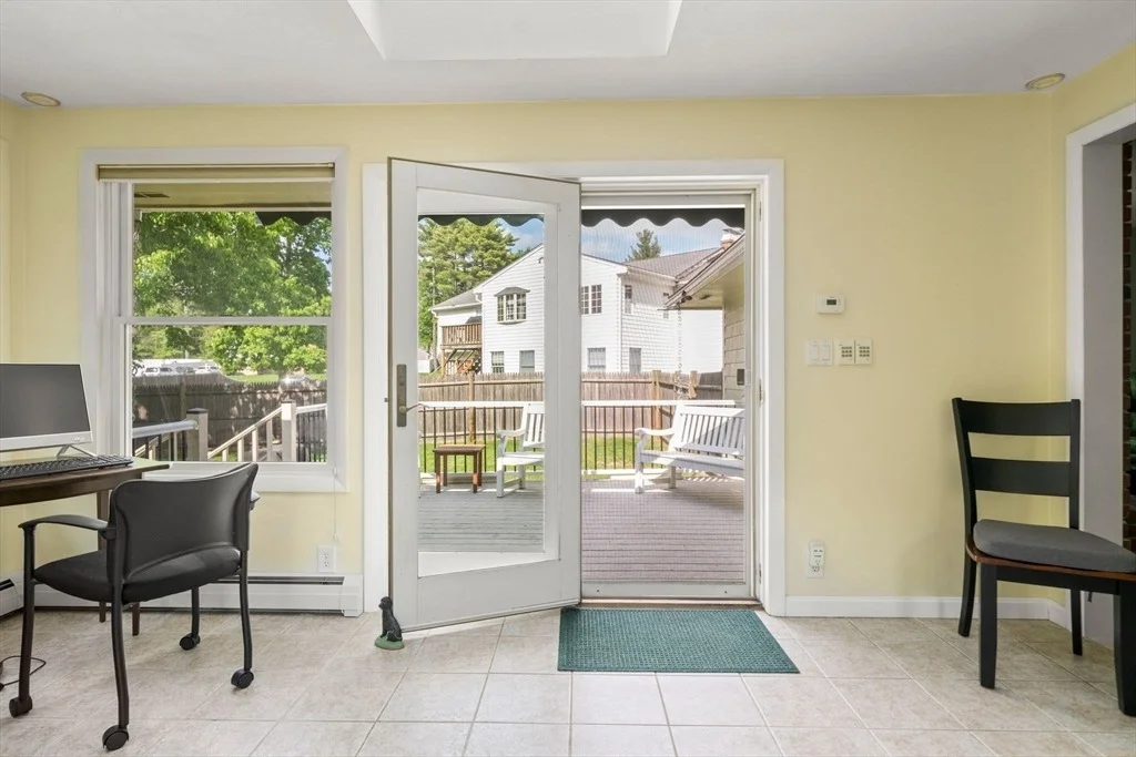 Photo of 21 Cedarcrest Rd