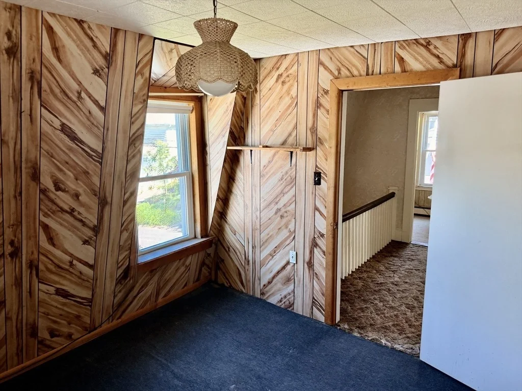 Photo of 65 Oak