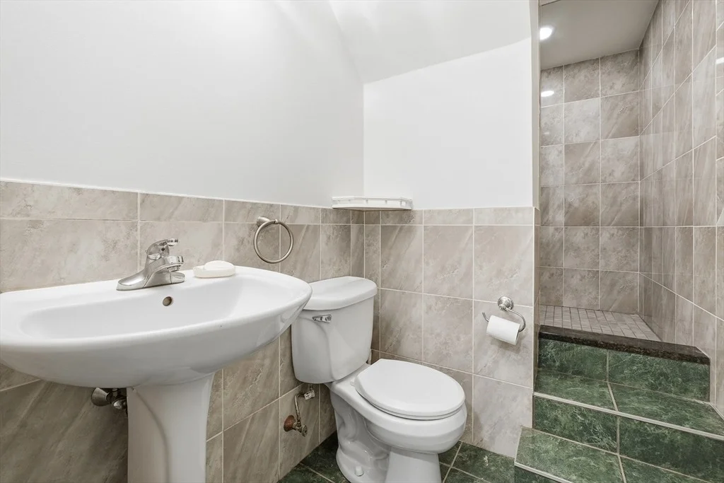 Photo of 8 Wilson St