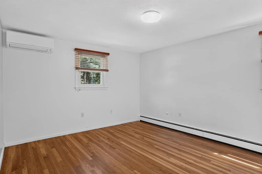 Photo of 23 Laurel Dr.