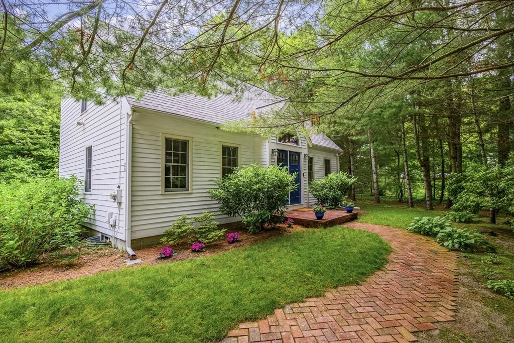 Photo of 20 Shannon Way