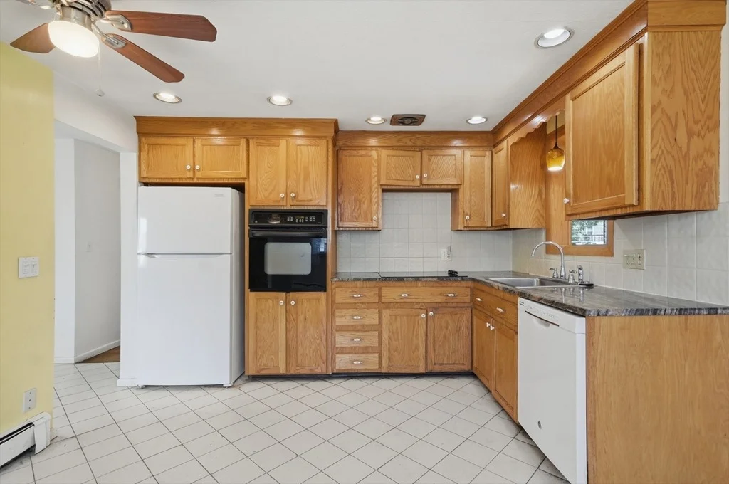 Photo of 12 Bennett Rd