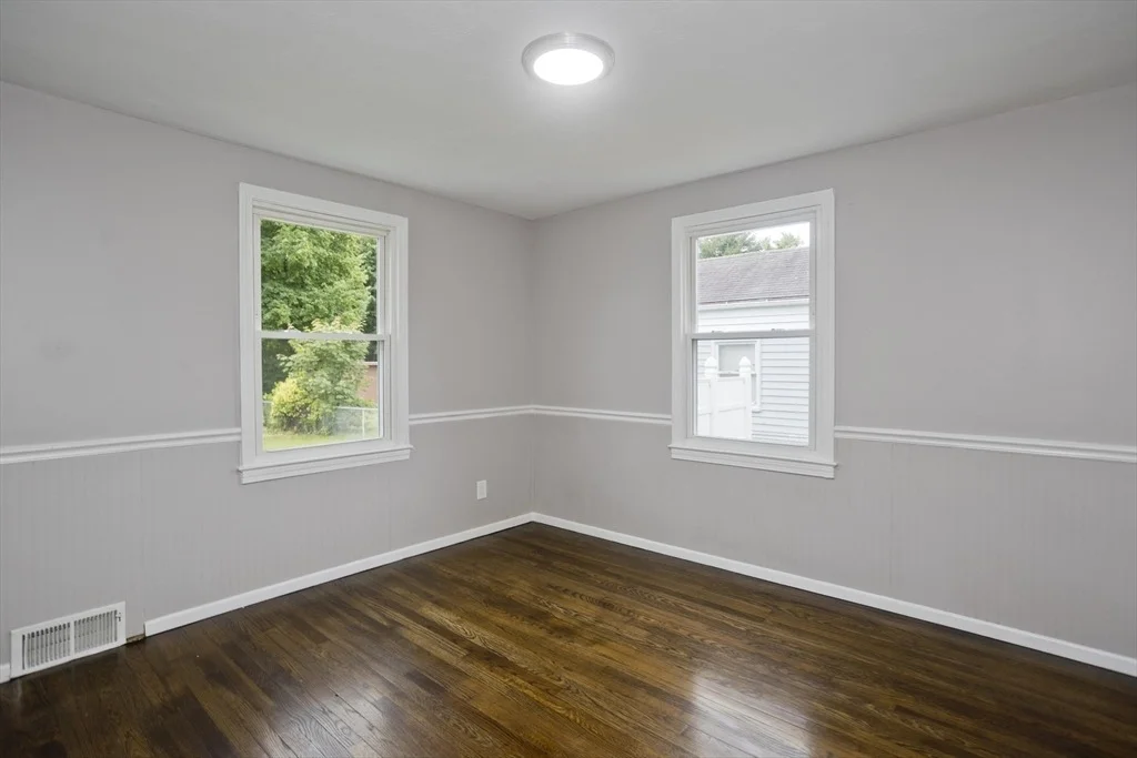 Photo of 3 Graham Dr