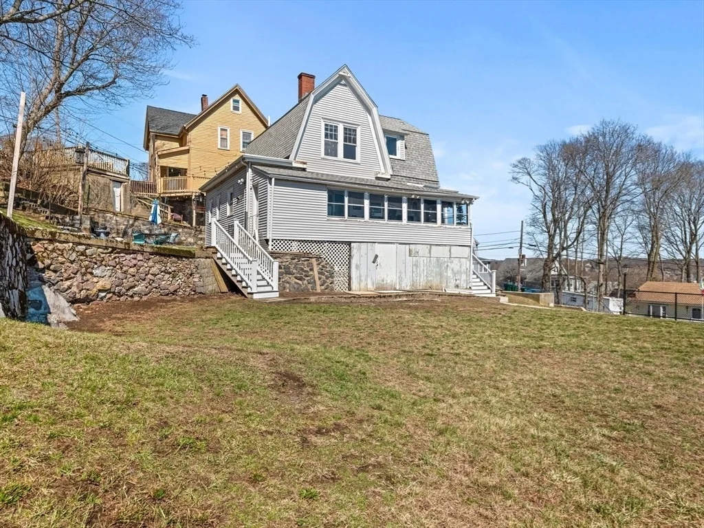 Photo of 72 Cook St