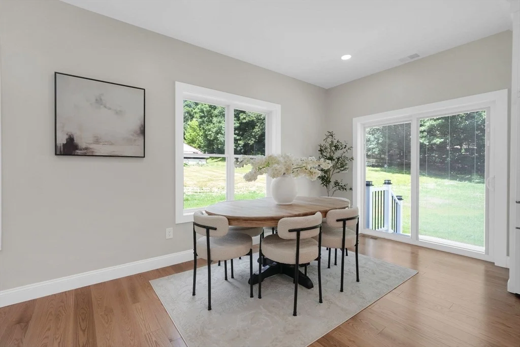 Photo of 139 Middle Rd