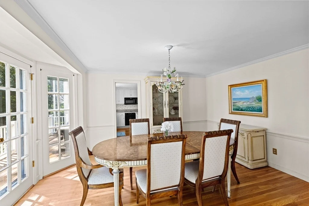 Photo of 16 Fulling Mill Ln