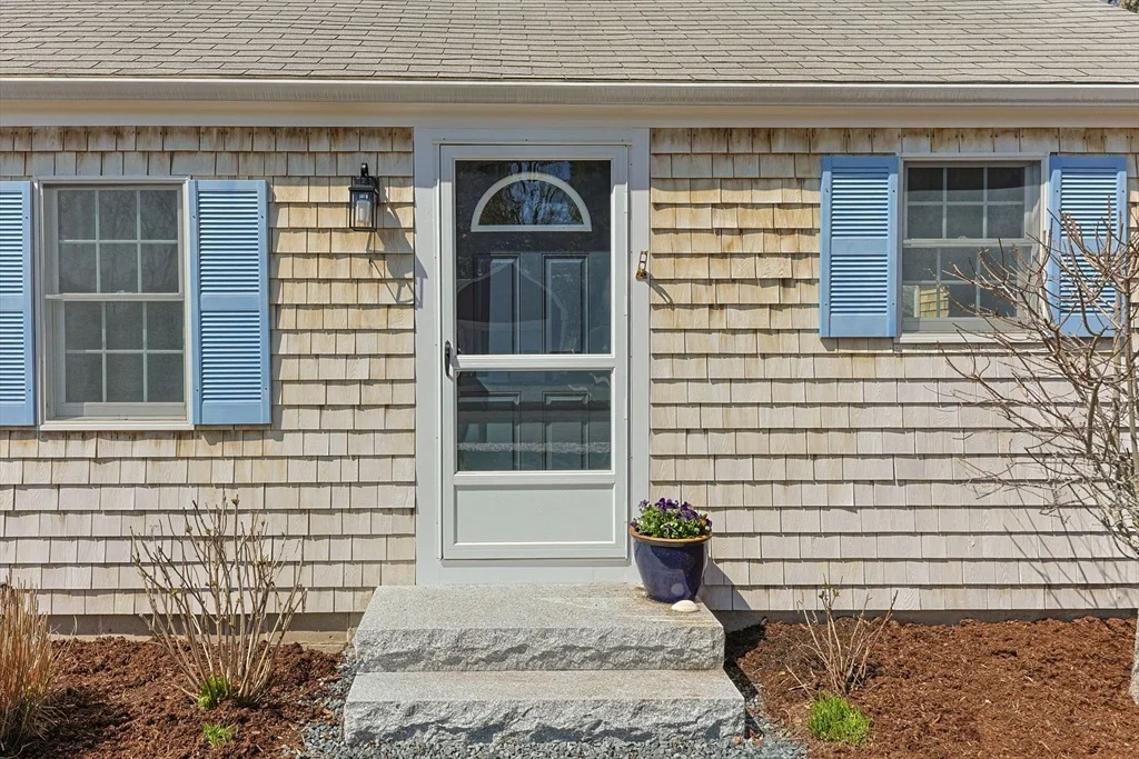 Photo of 22 Manderville Rd