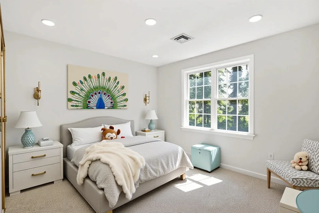 Photo of 4 Azalea Circle
