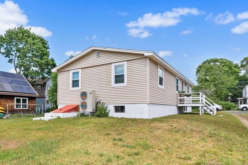 Photo of 5 Field Rd
