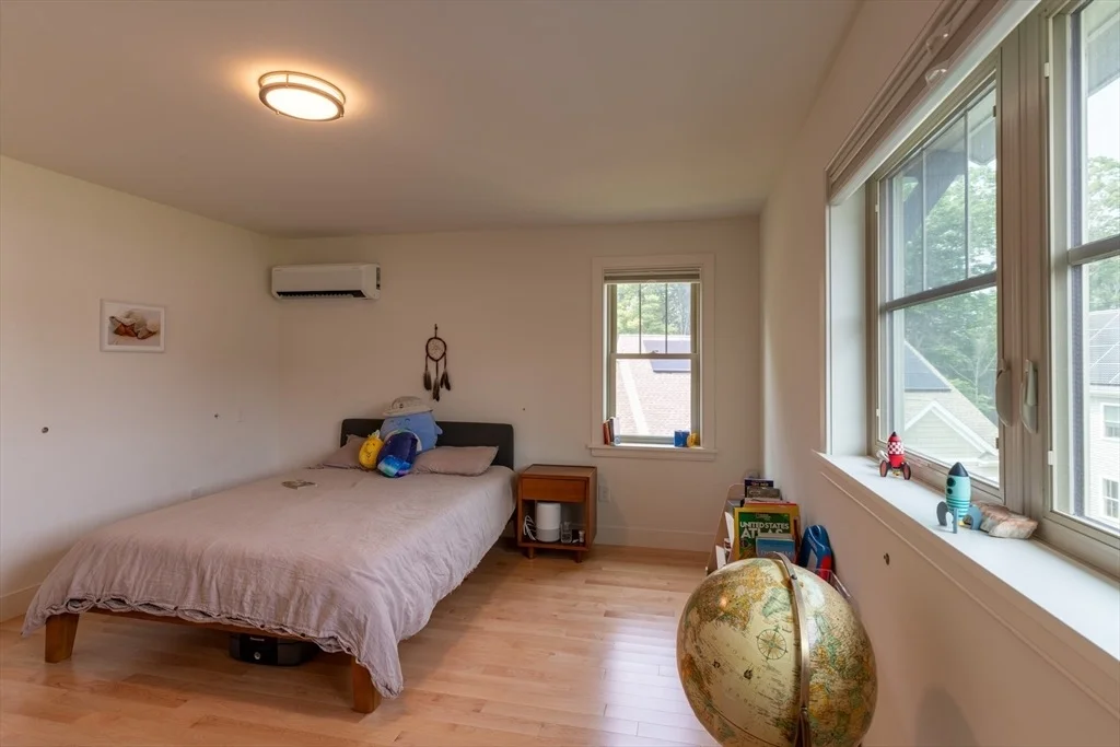Photo of 67 Higgins Way