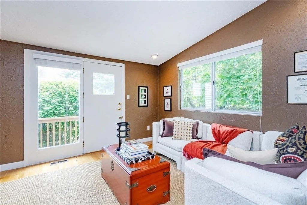 Photo of 36 Yale Rd