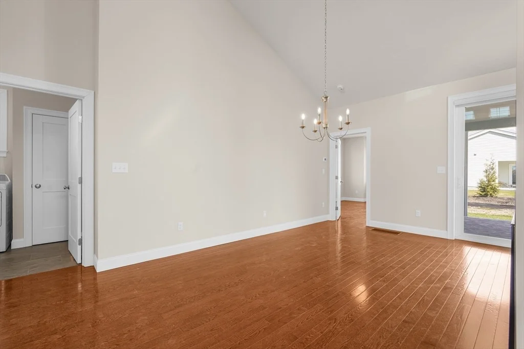 Photo of 31 Sophia Dr