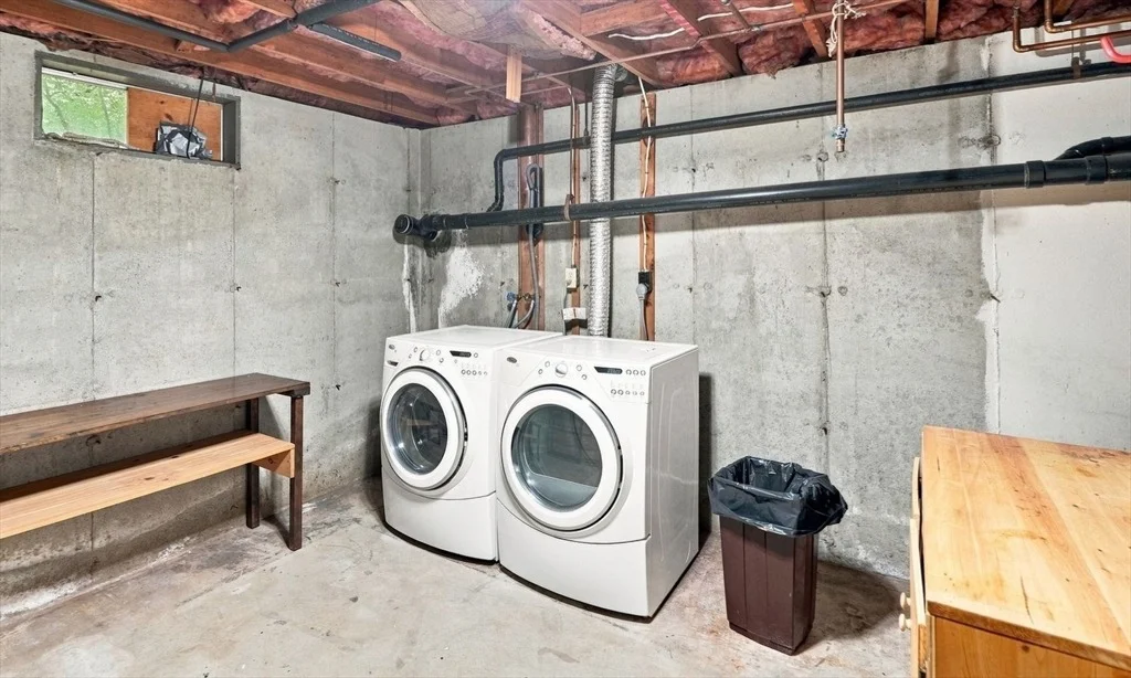 Photo of 100 Pine St