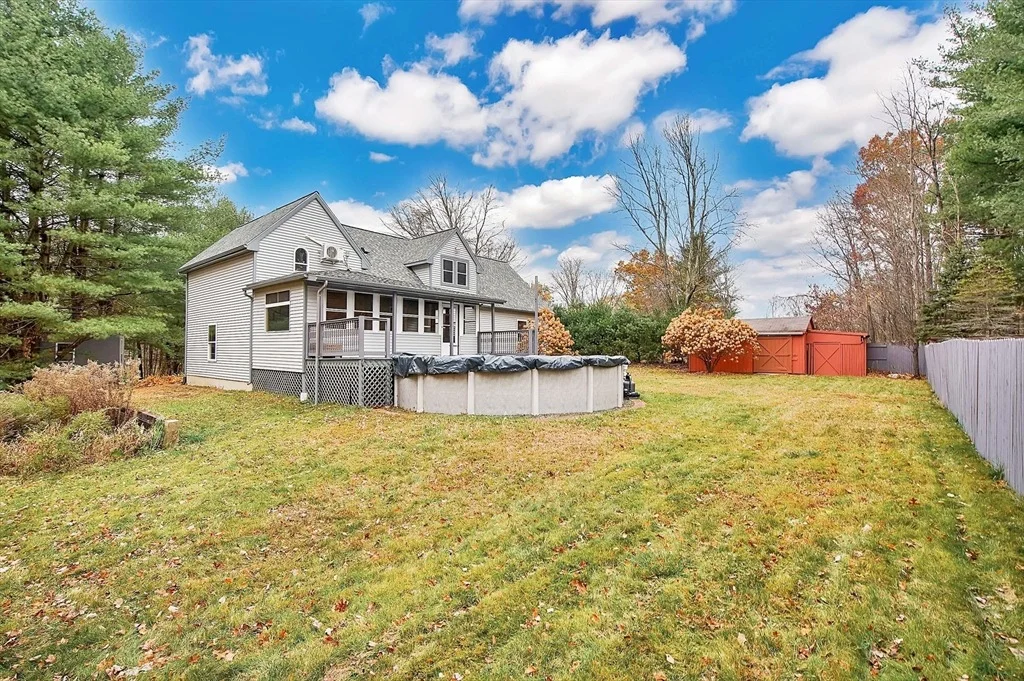 Photo of 193 Brickyard Rd