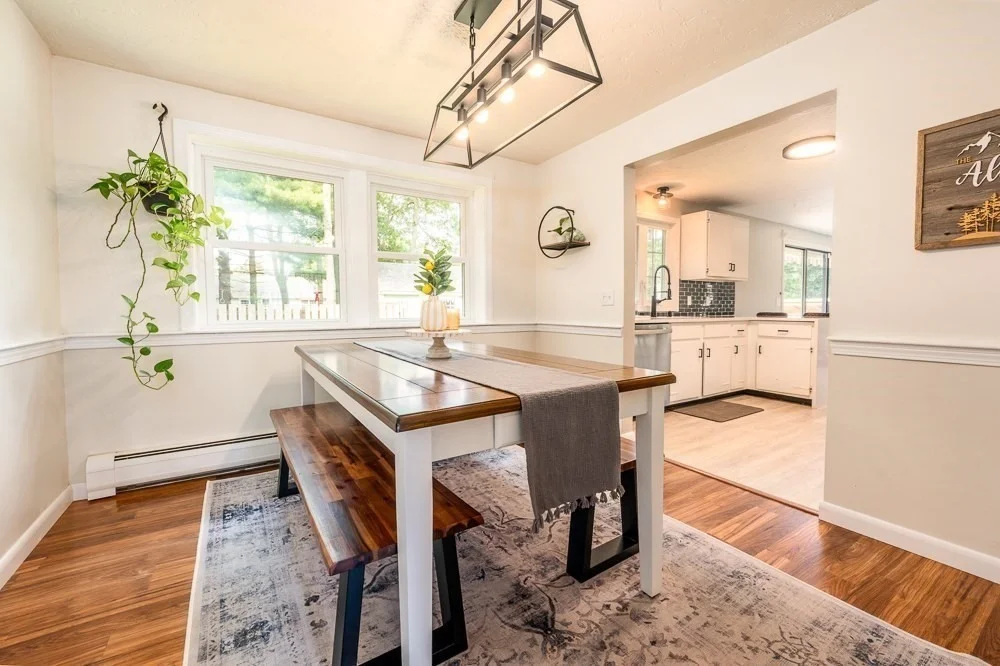 Photo of 189 Patriot Way