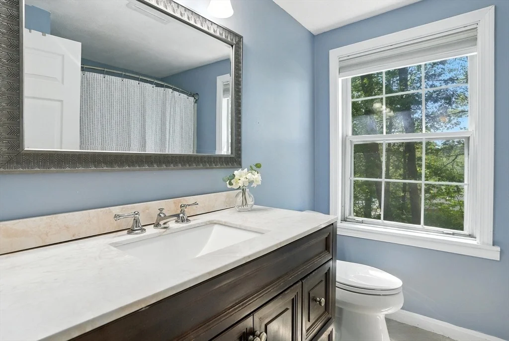 Photo of 22 Dean St