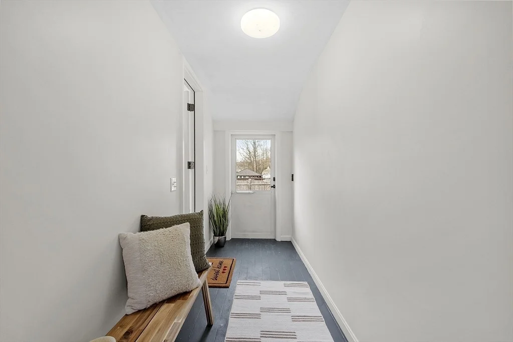 Photo of 4 Parkman Rd