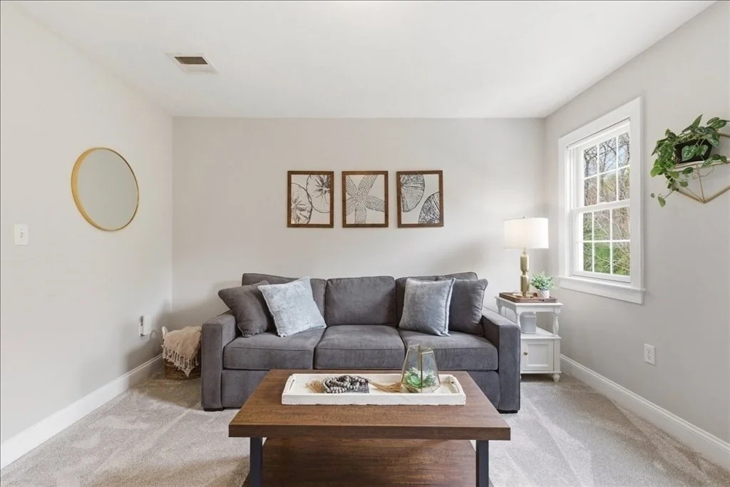 Photo of 150 Brandywine Rd